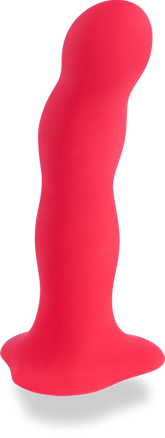 Fun Factory Bouncer - Red